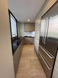 Hana (D10), Condominium #497123061
